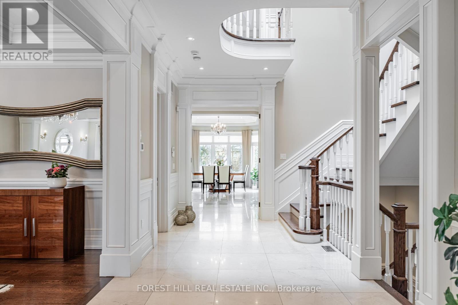 60 HAWKSBURY DRIVE