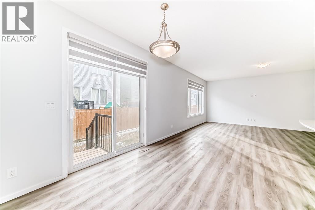 140 Carringham Road NW