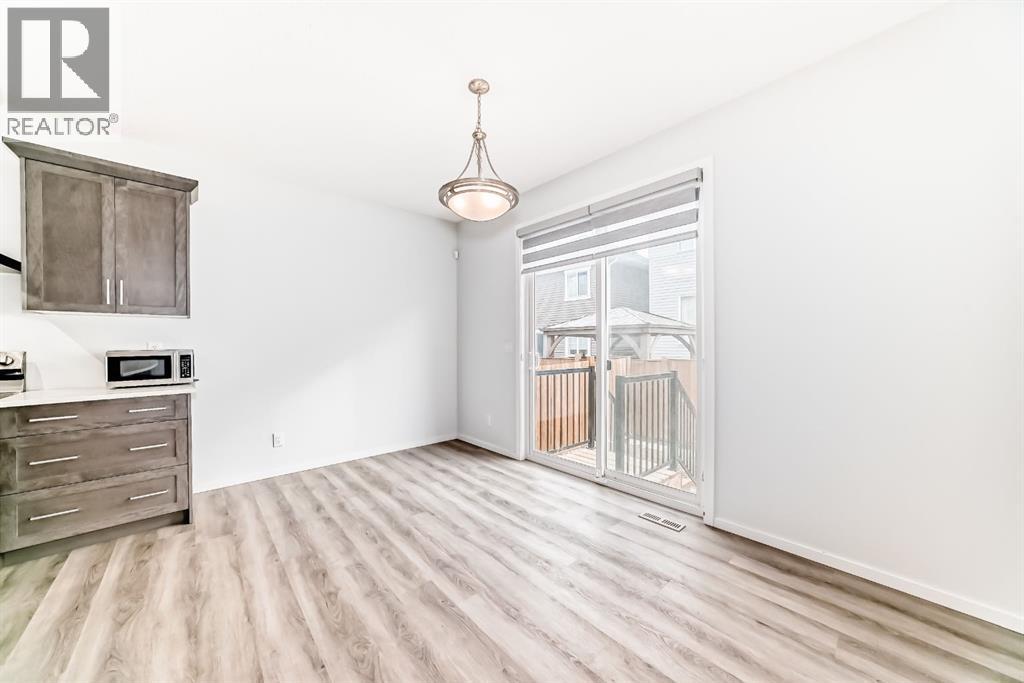 140 Carringham Road NW