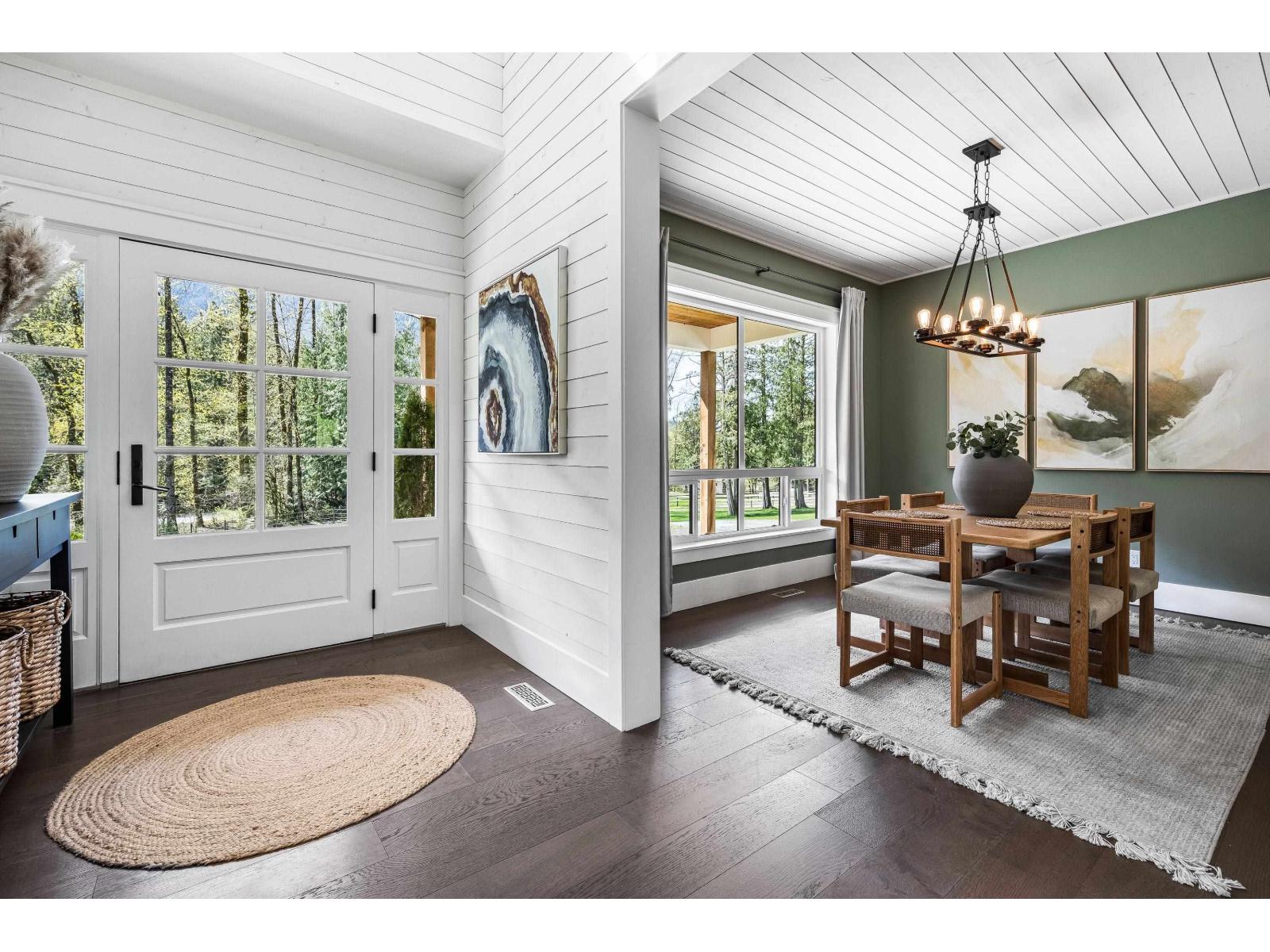 49439 CHILLIWACK LAKE ROAD|Chilliwack River Valley