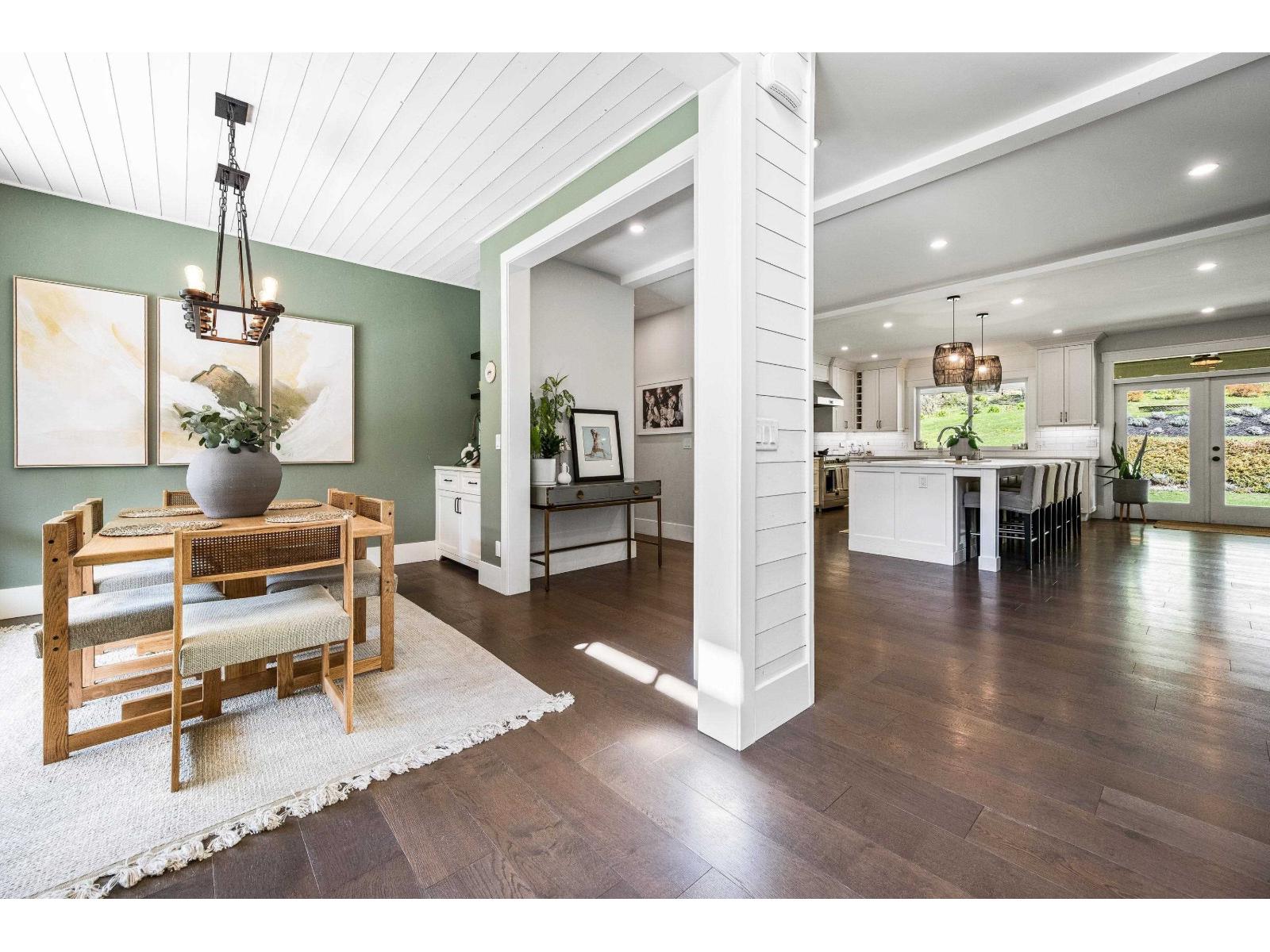 49439 CHILLIWACK LAKE ROAD|Chilliwack River Valley