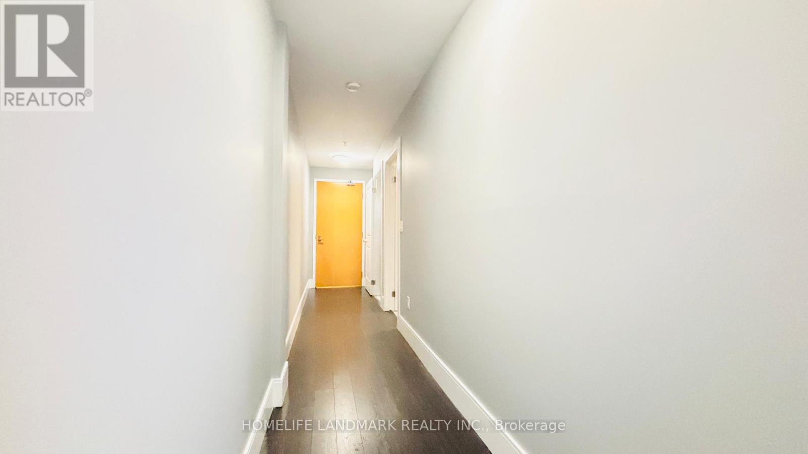 107 - 155 ST LEGER STREET