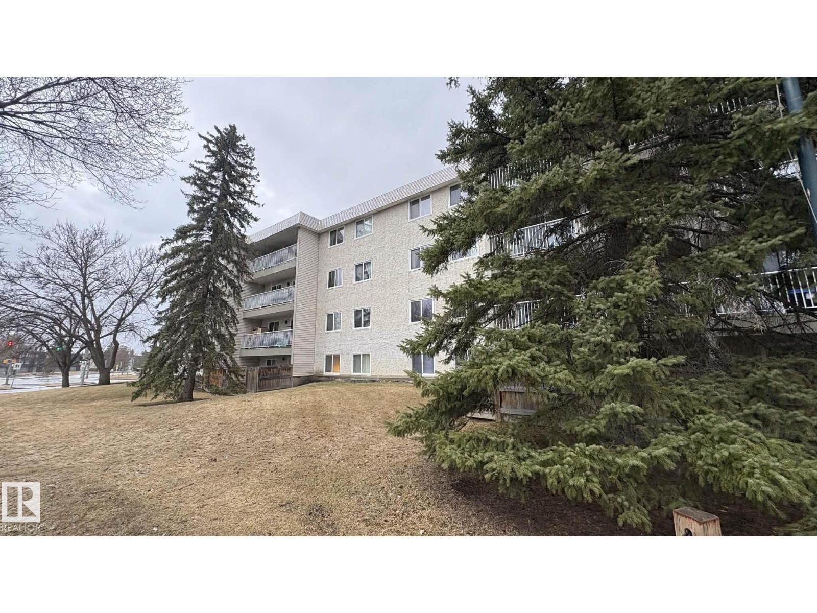 #203 5125 RIVERBEND RD NW