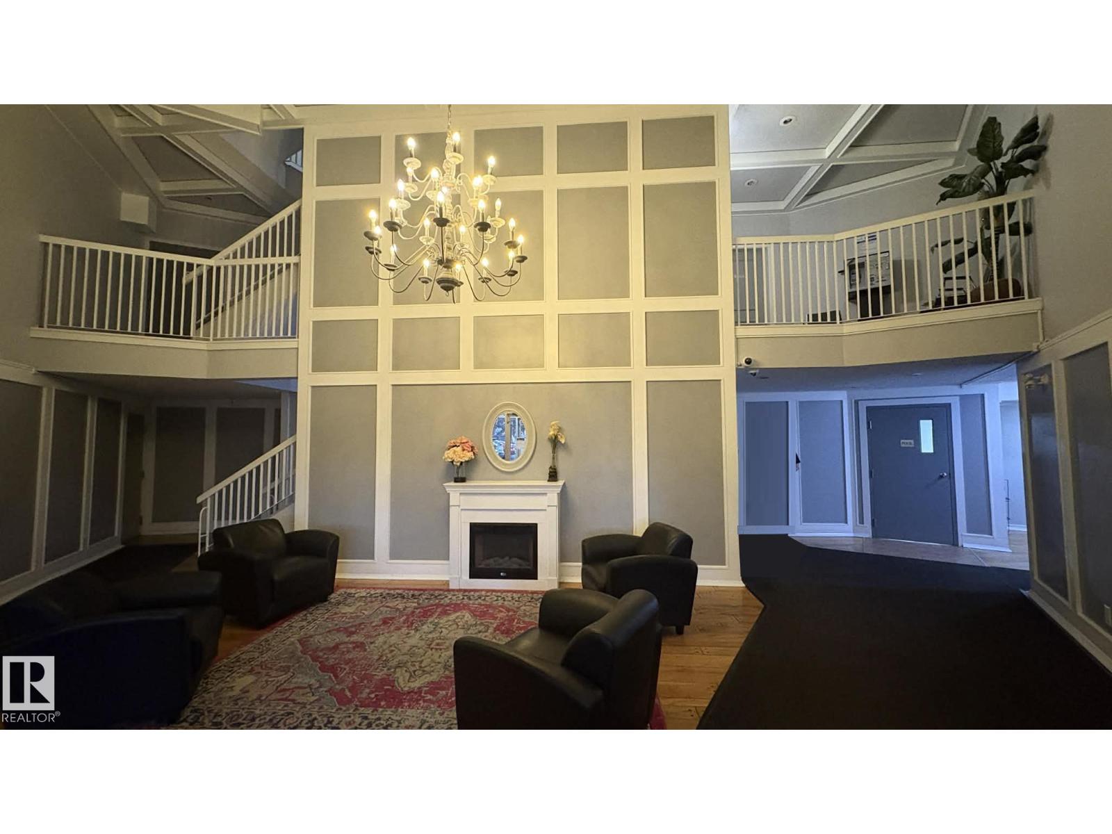 #203 5125 RIVERBEND RD NW