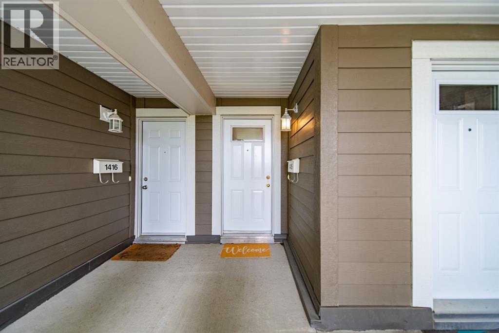 1415, 13104 Elbow Drive SW