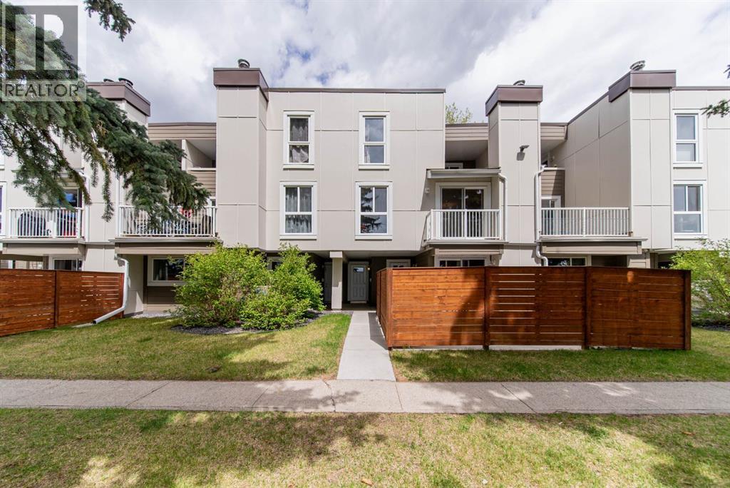 1415, 13104 Elbow Drive SW