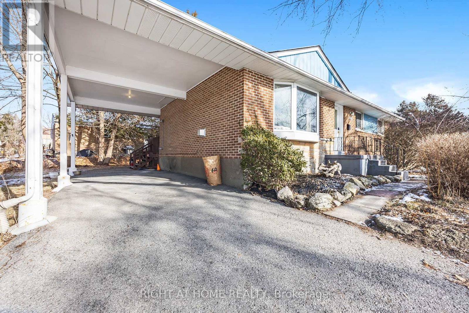 25 HILEY AVENUE