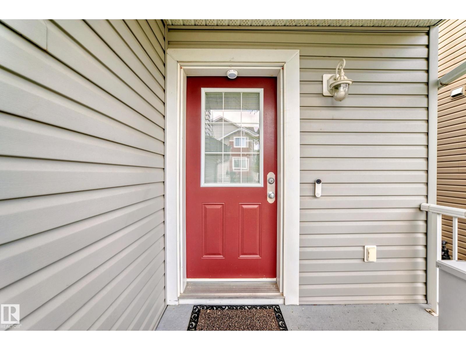 #7 655 TAMARACK RD NW