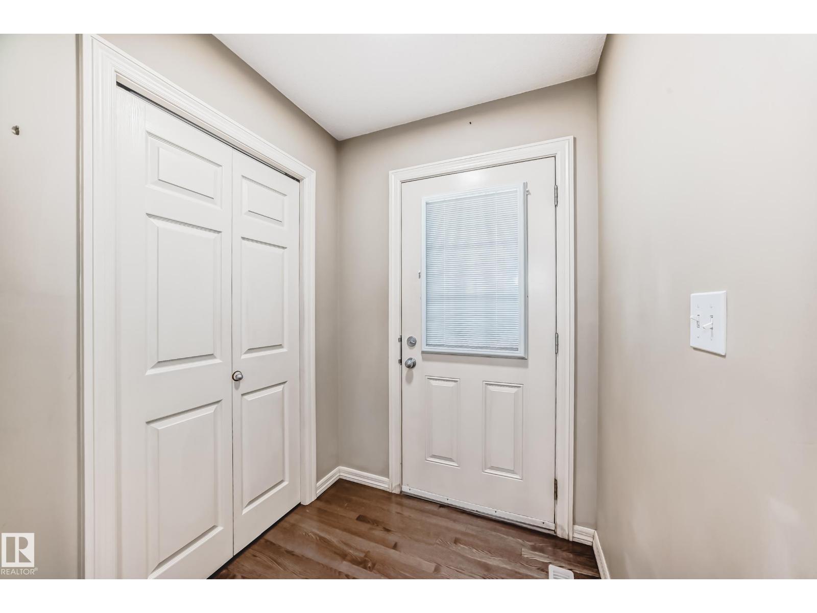 #7 655 TAMARACK RD NW