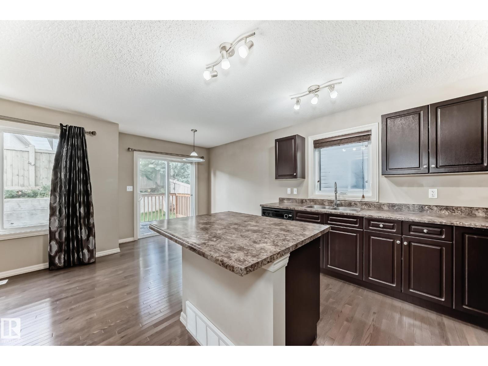 #7 655 TAMARACK RD NW