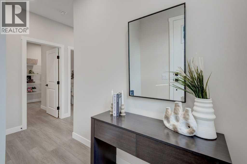 408 Edgefield Point