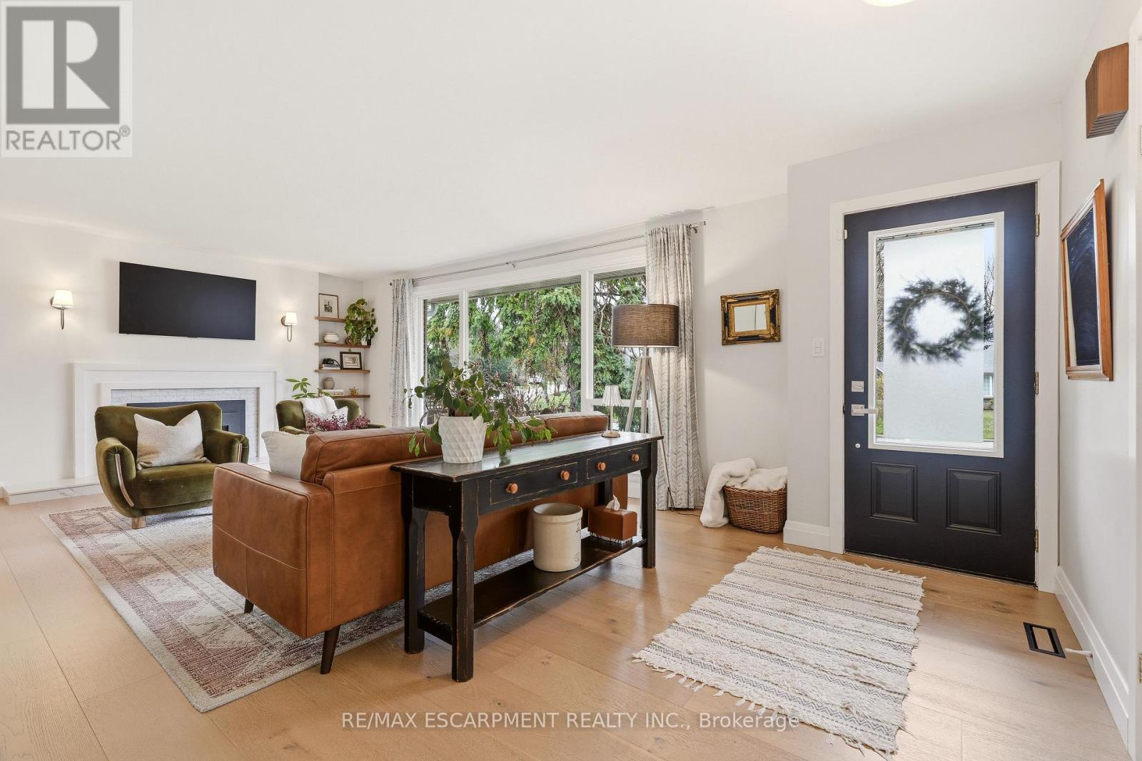 4046 GRAPEHILL AVENUE