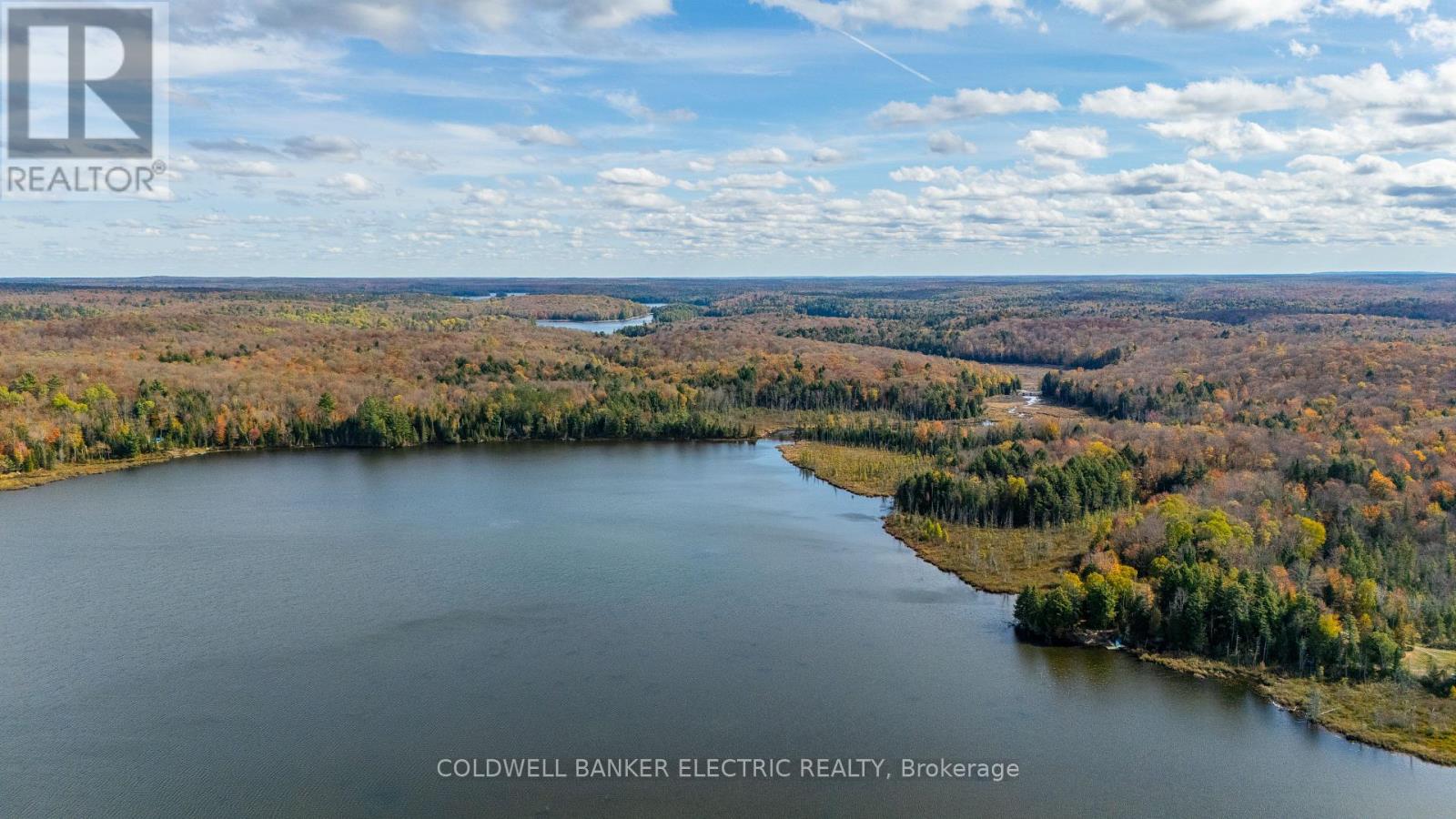 1304 LOWER MONMOUTH LAKE ROAD