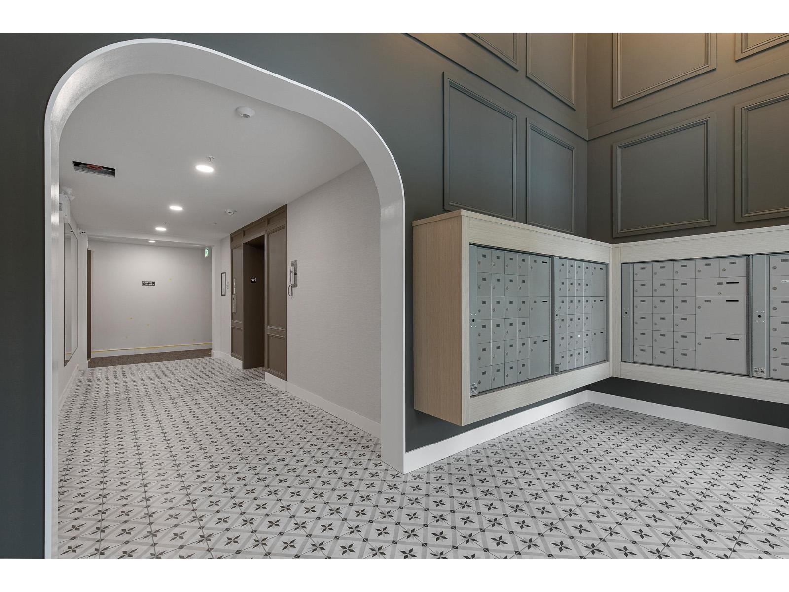 506 6045 CHILLIWACK RIVER ROAD|Sardis South