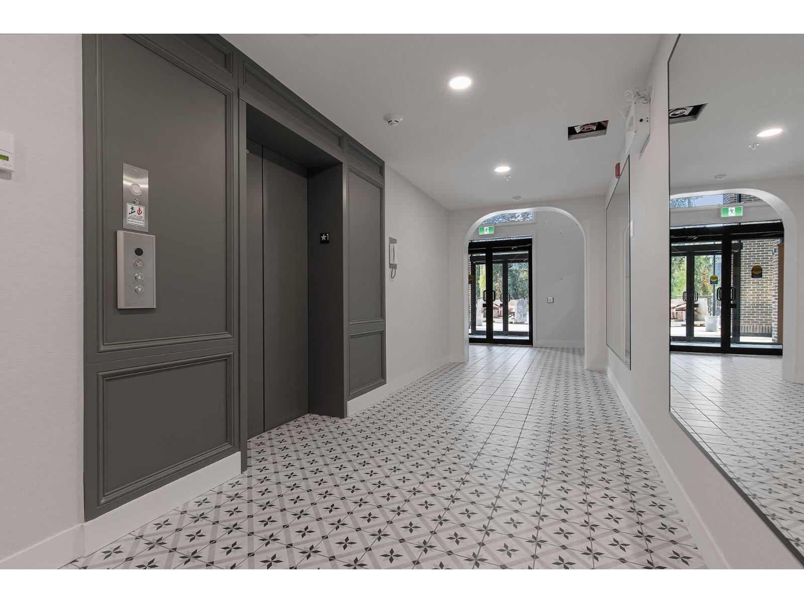 506 6045 CHILLIWACK RIVER ROAD|Sardis South