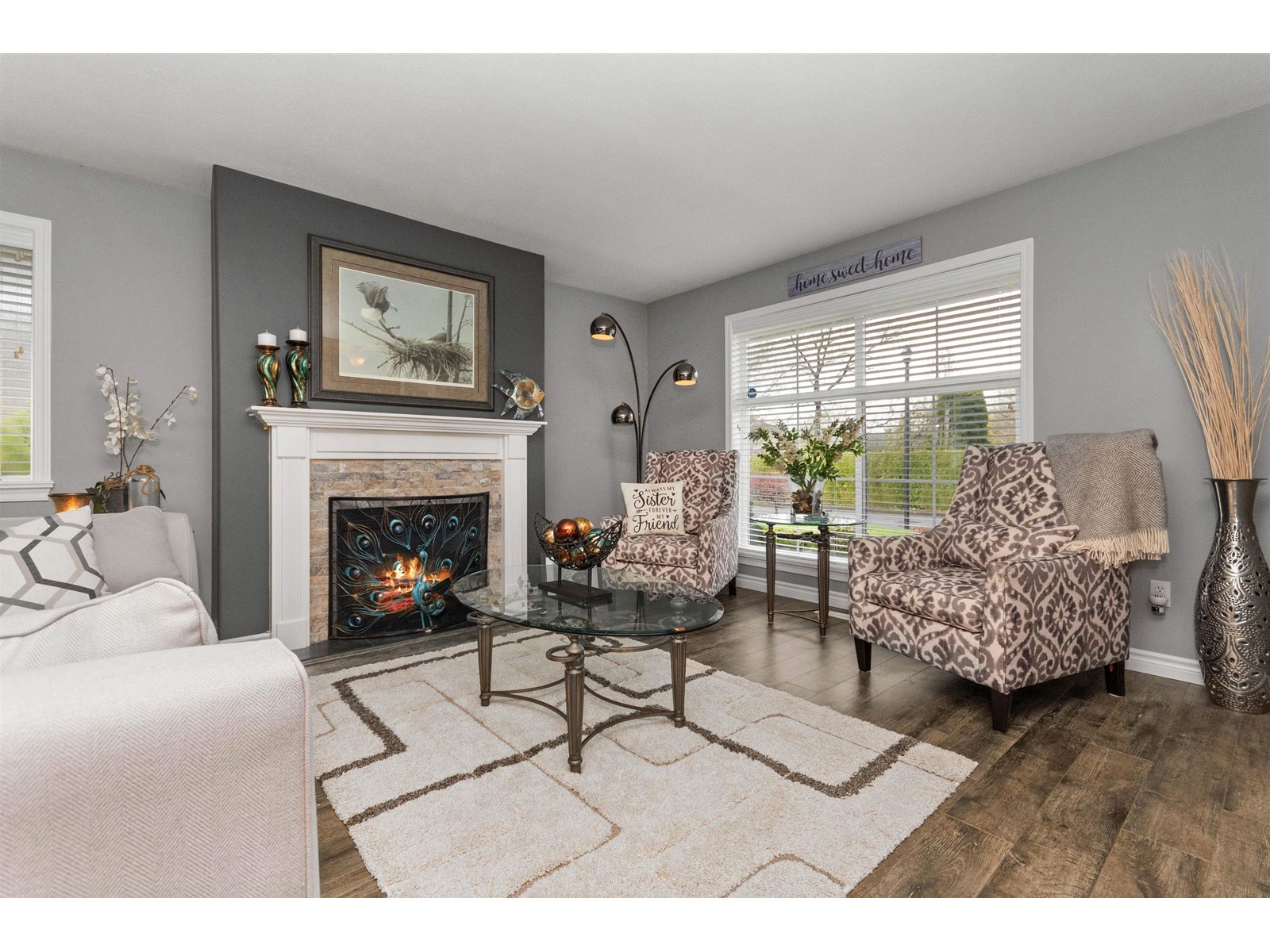 5 7291 MORROW ROAD|Agassiz