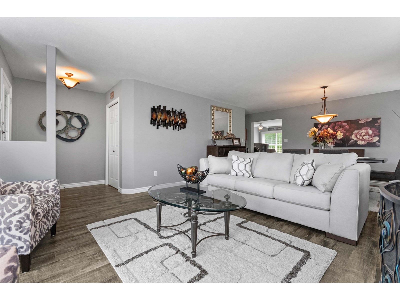 5 7291 MORROW ROAD|Agassiz