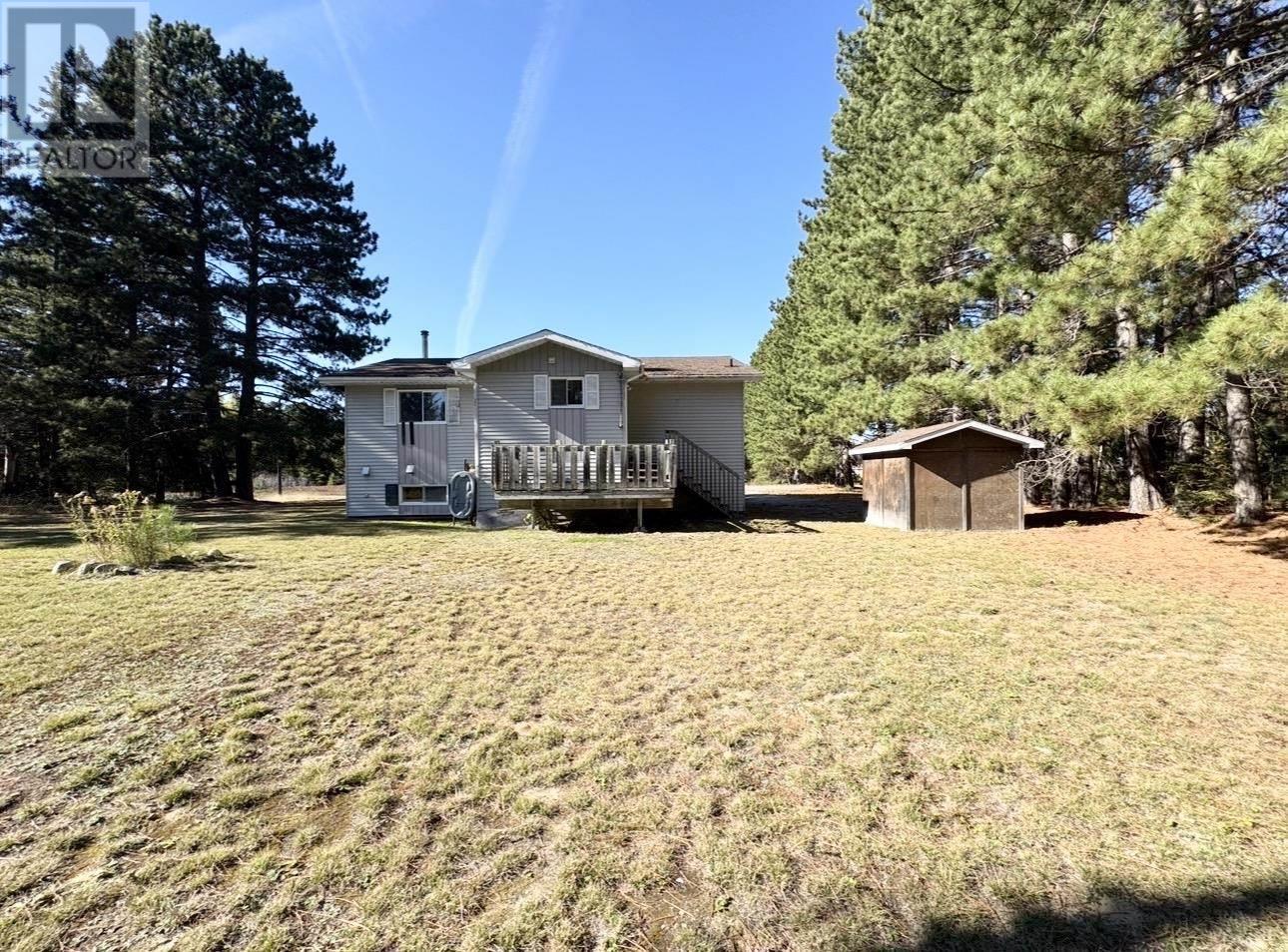 50 Russell AVE - Photo 4