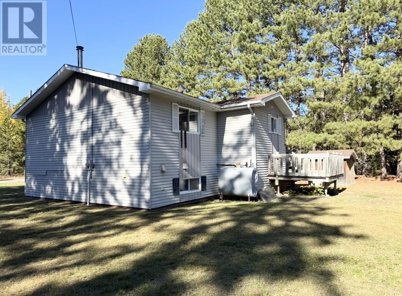 50 Russell AVE - Photo 3