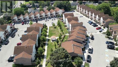 15 MILLWOOD CRESCENT Kitchener ON N2P1X3