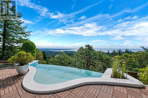 780 Cuaulta Cres Colwood BC V9C3H3