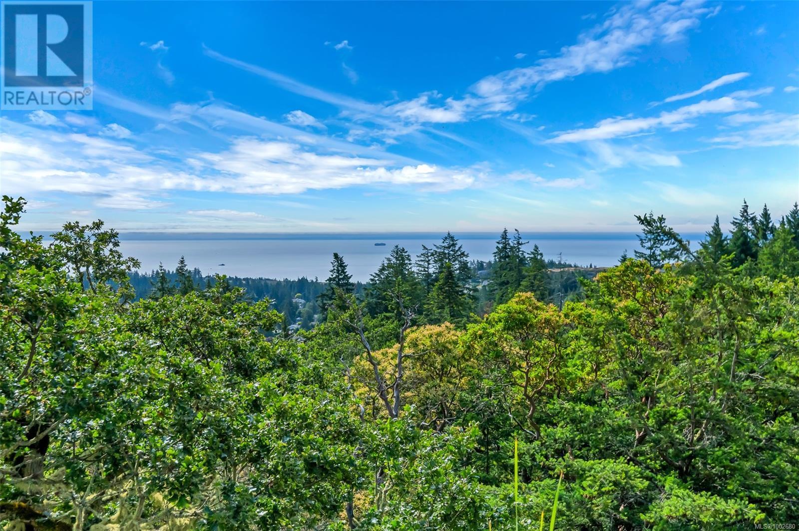 780 Cuaulta Cres