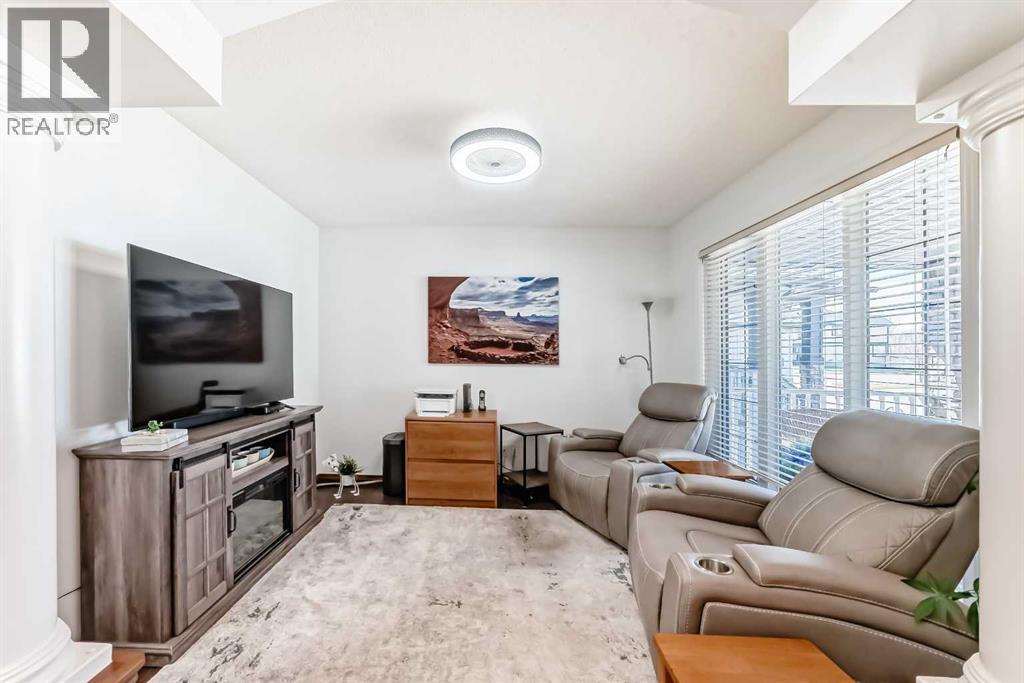 112 WEST CREEK Glen