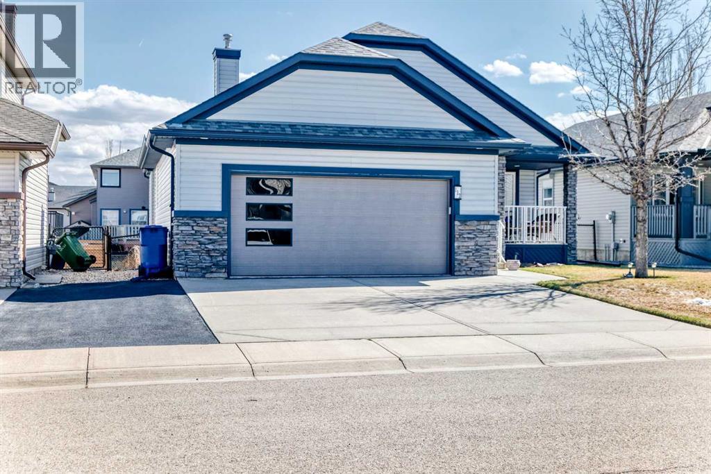112 WEST CREEK Glen