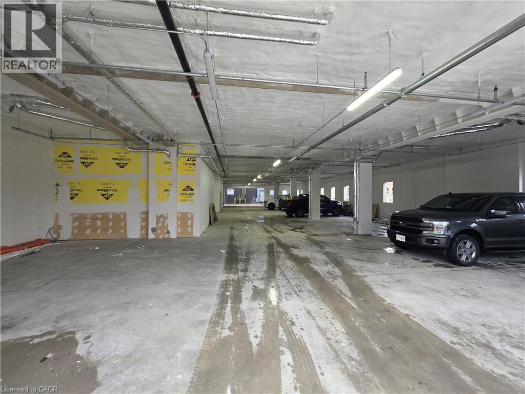 580 ADELAIDE Street Unit# 208