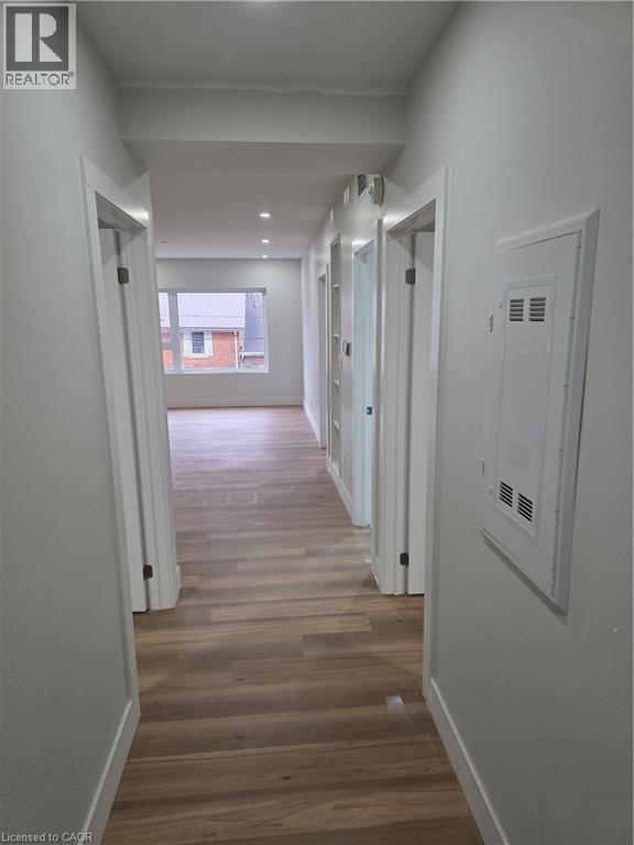 580 ADELAIDE Street Unit# 208