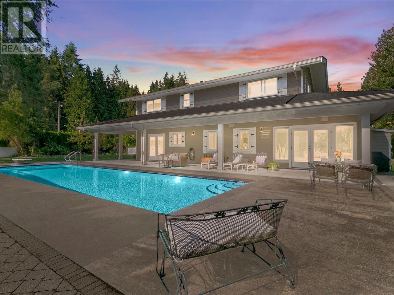 320 MOYNE DRIVE