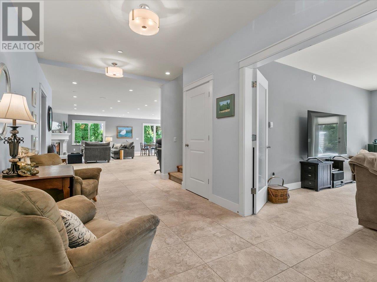 320 MOYNE DRIVE