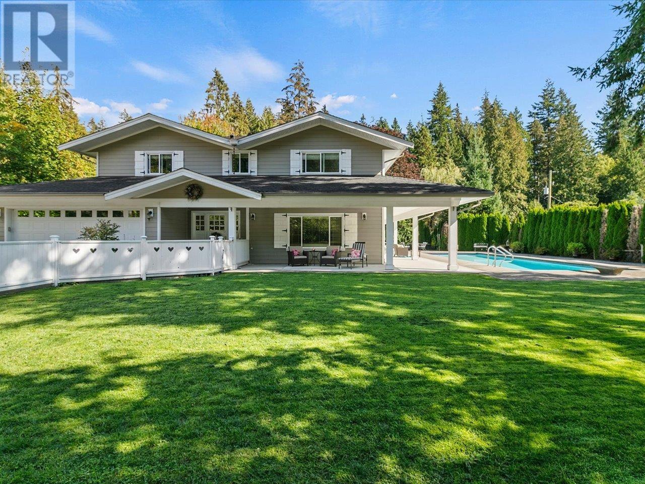 320 MOYNE DRIVE