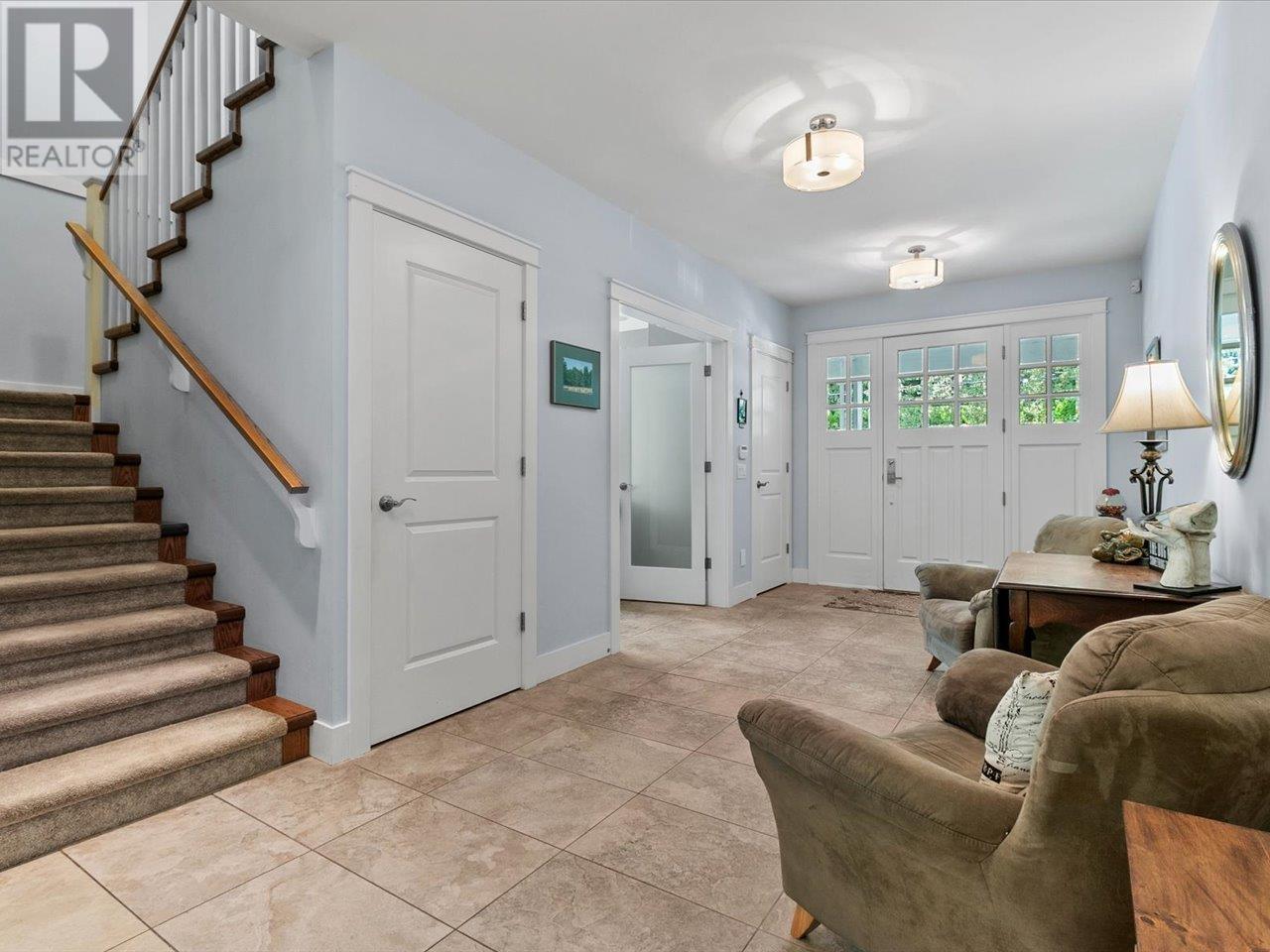320 MOYNE DRIVE