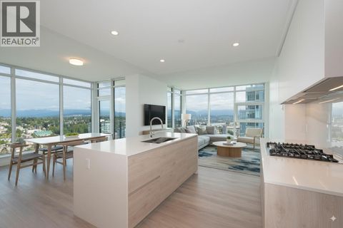 4004 680 QUAYSIDE DRIVE New Westminster BC V3M0P2