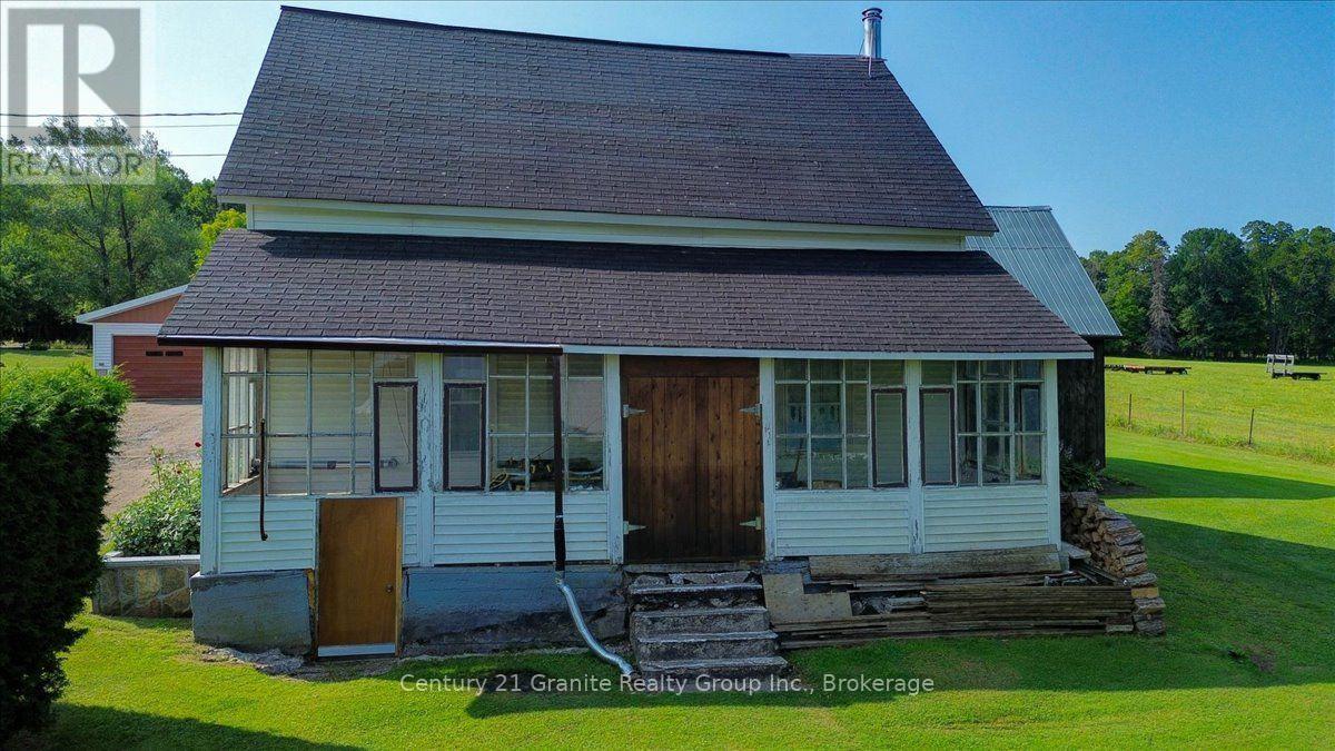 37326 HWY 28 HIGHWAY E