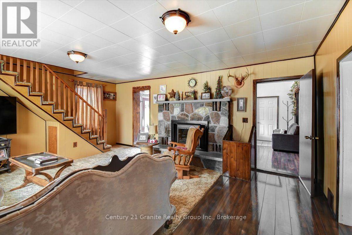 37326 HWY 28 HIGHWAY E