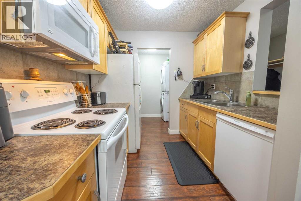 4211, 13045 6 Street SW