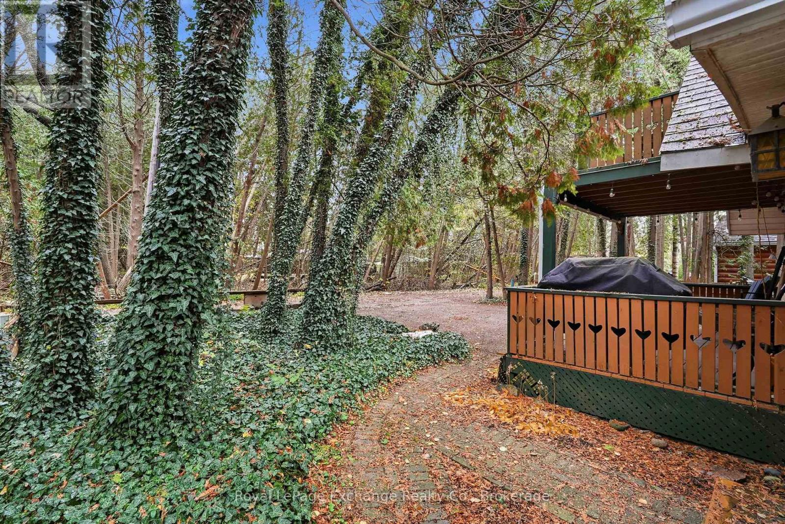 105 STRATFORD STREET