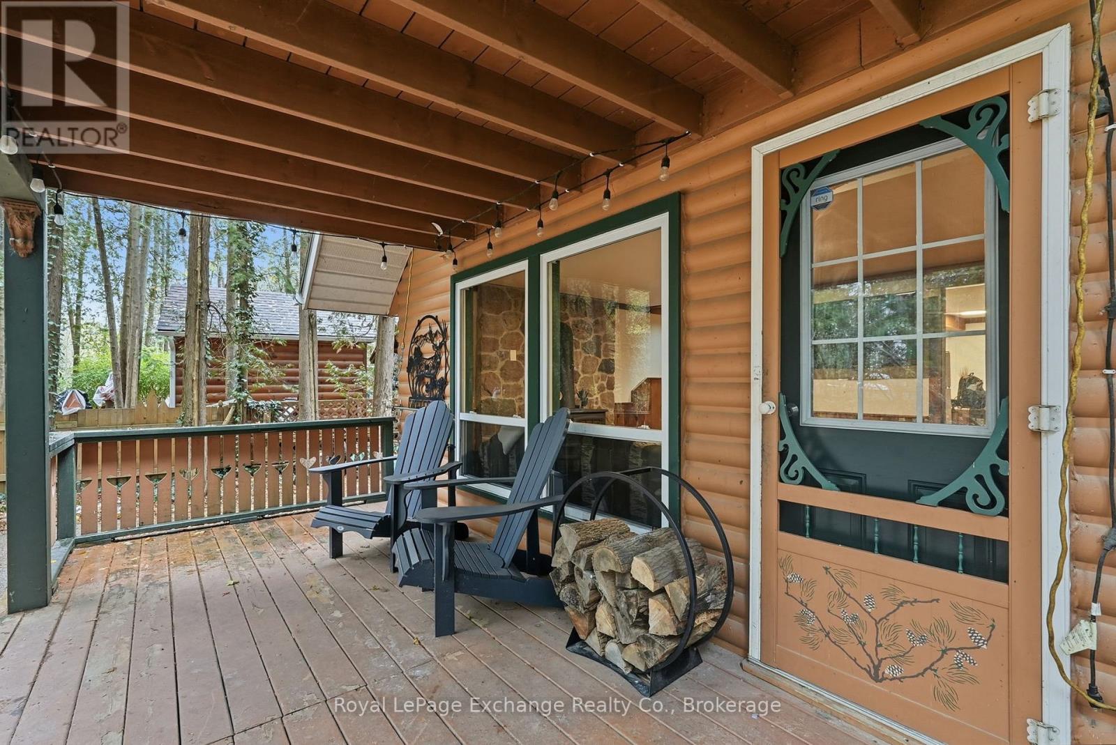 105 STRATFORD STREET