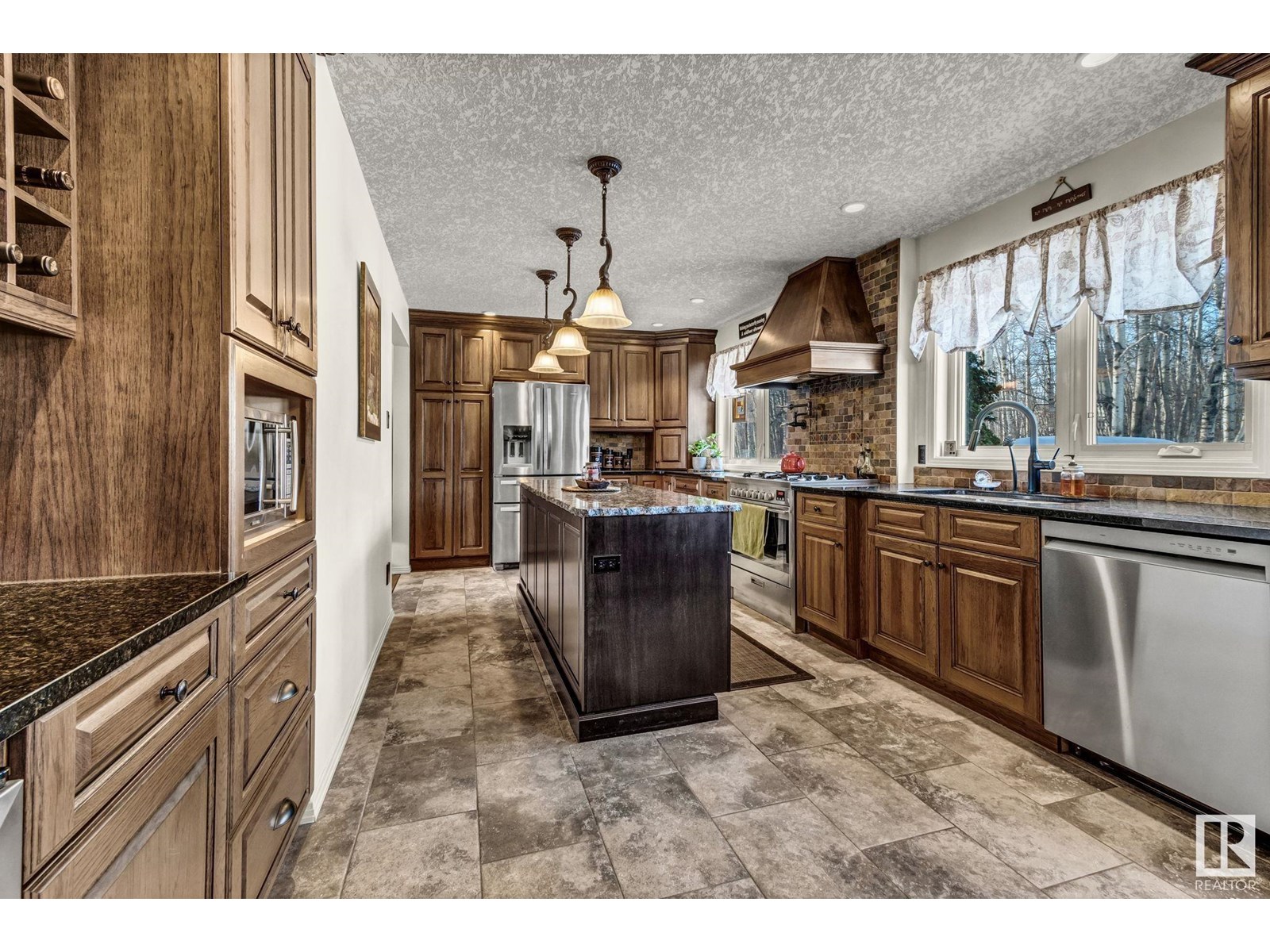 14-54006 RGE RD 274