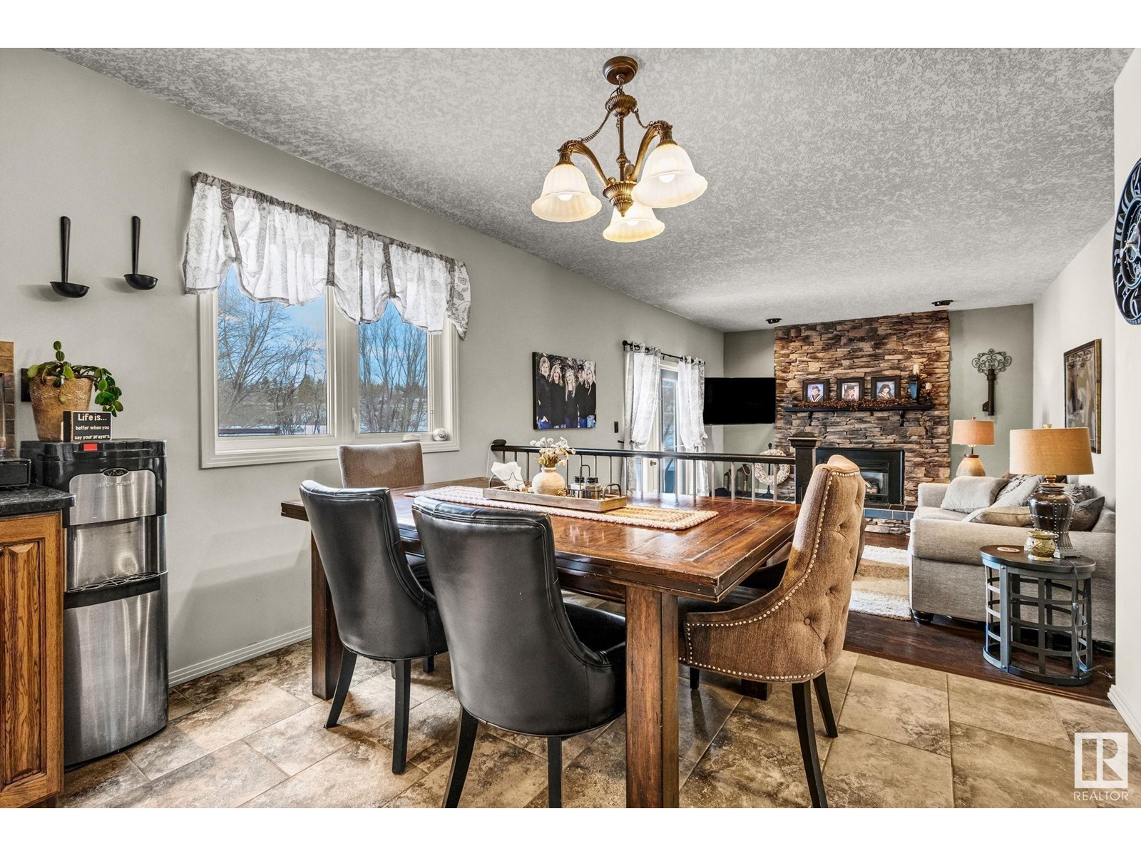 14-54006 RGE RD 274