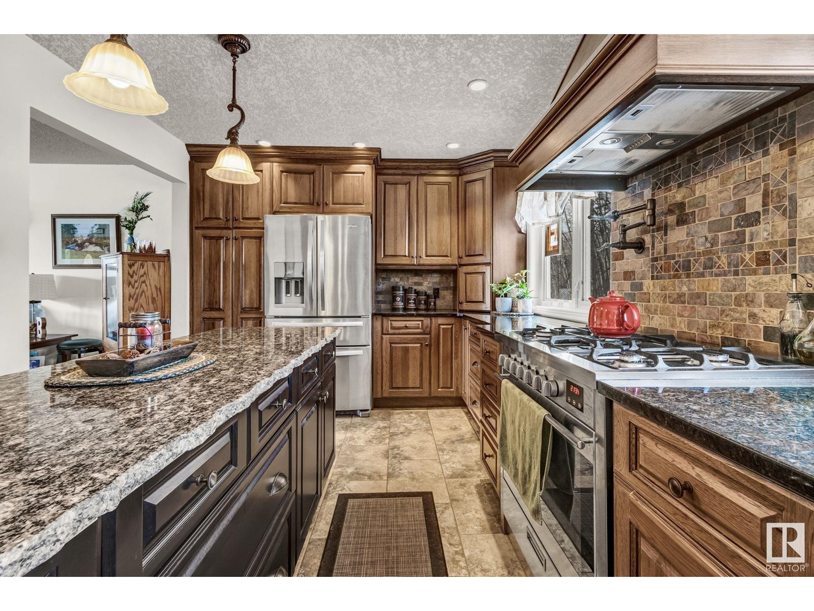 14-54006 RGE RD 274