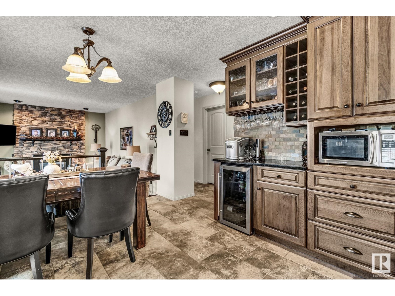 14-54006 RGE RD 274