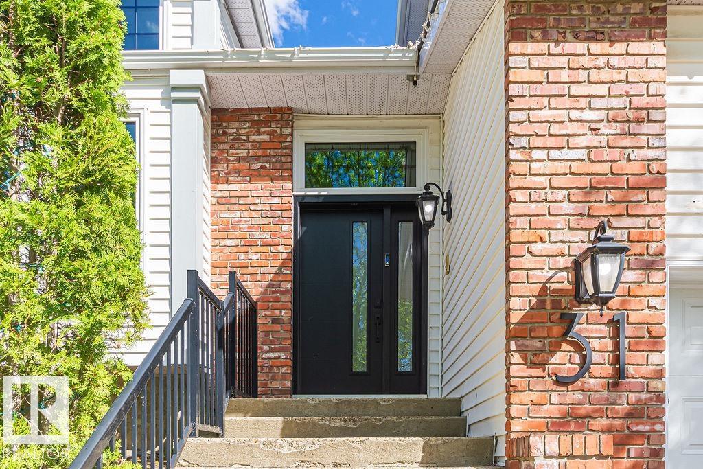31 WINDERMERE CR