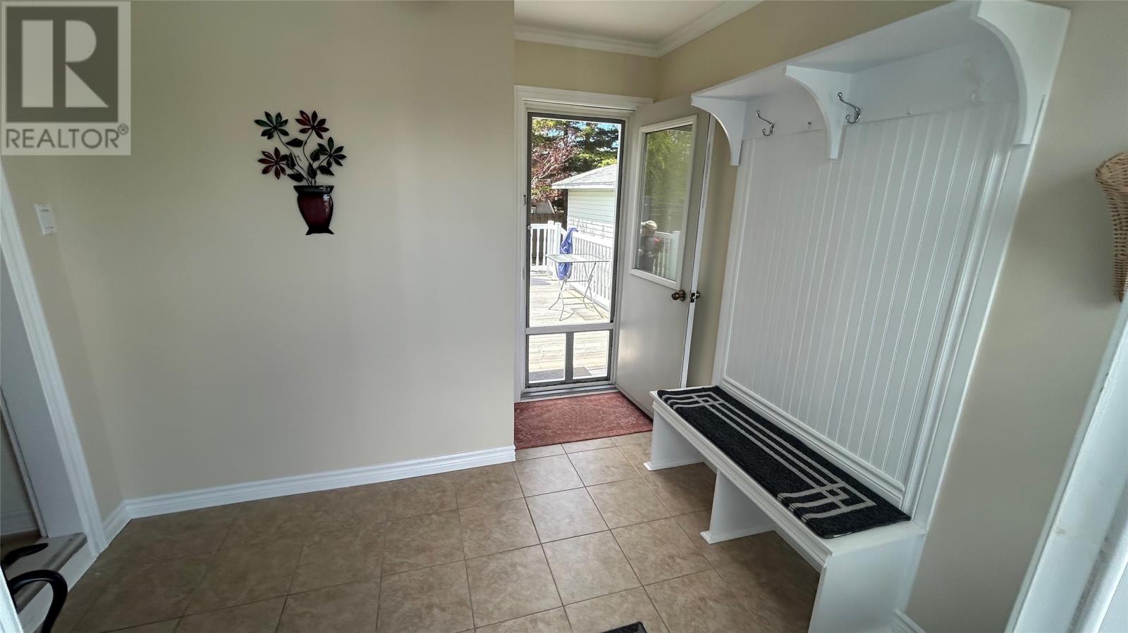 25 Laurel Drive