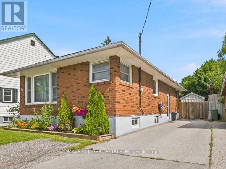 180 FOREST AVENUE