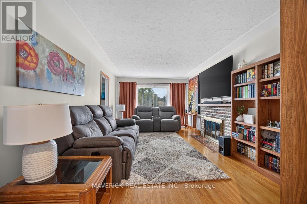 180 FOREST AVENUE