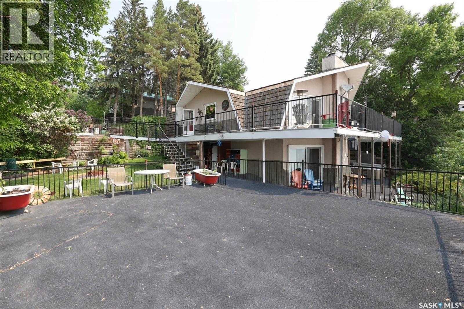 186 Pasqua Lake ROAD