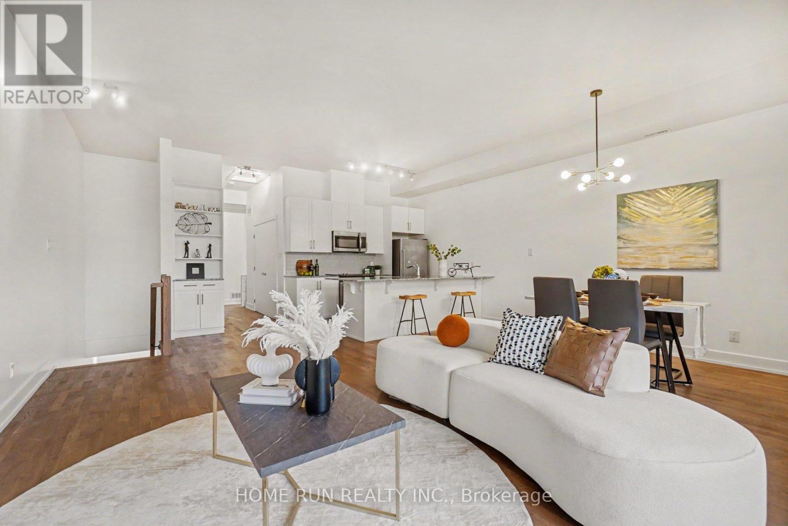19 BERGERON PRIVATE
